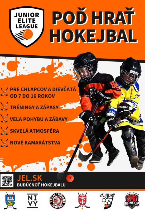 Poster 1 SK Poster 1 SK